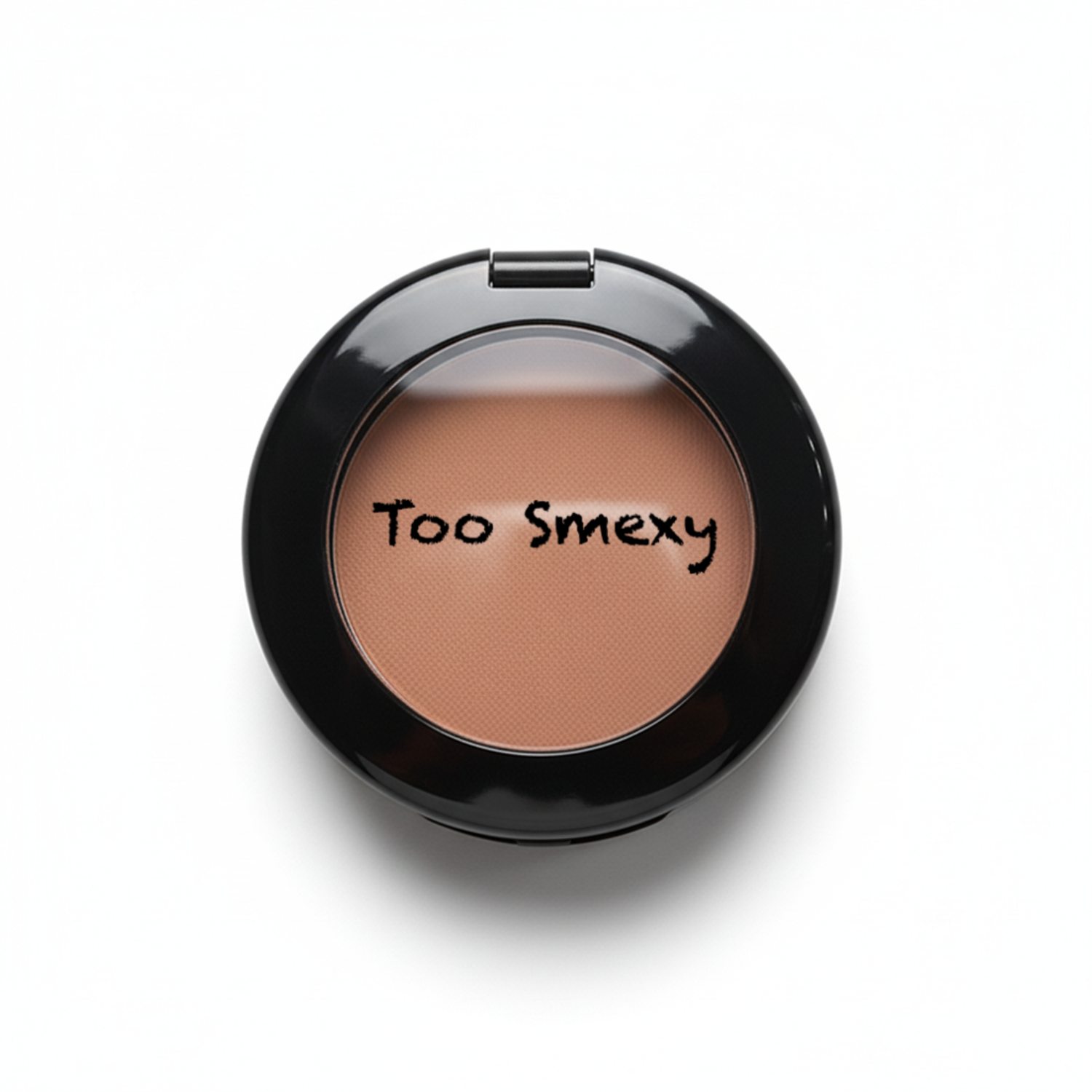 viaGlamour image of a Blush