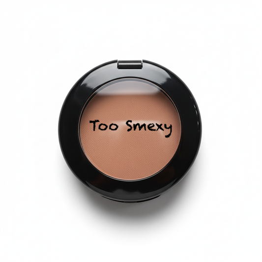 viaGlamour image of a Blush