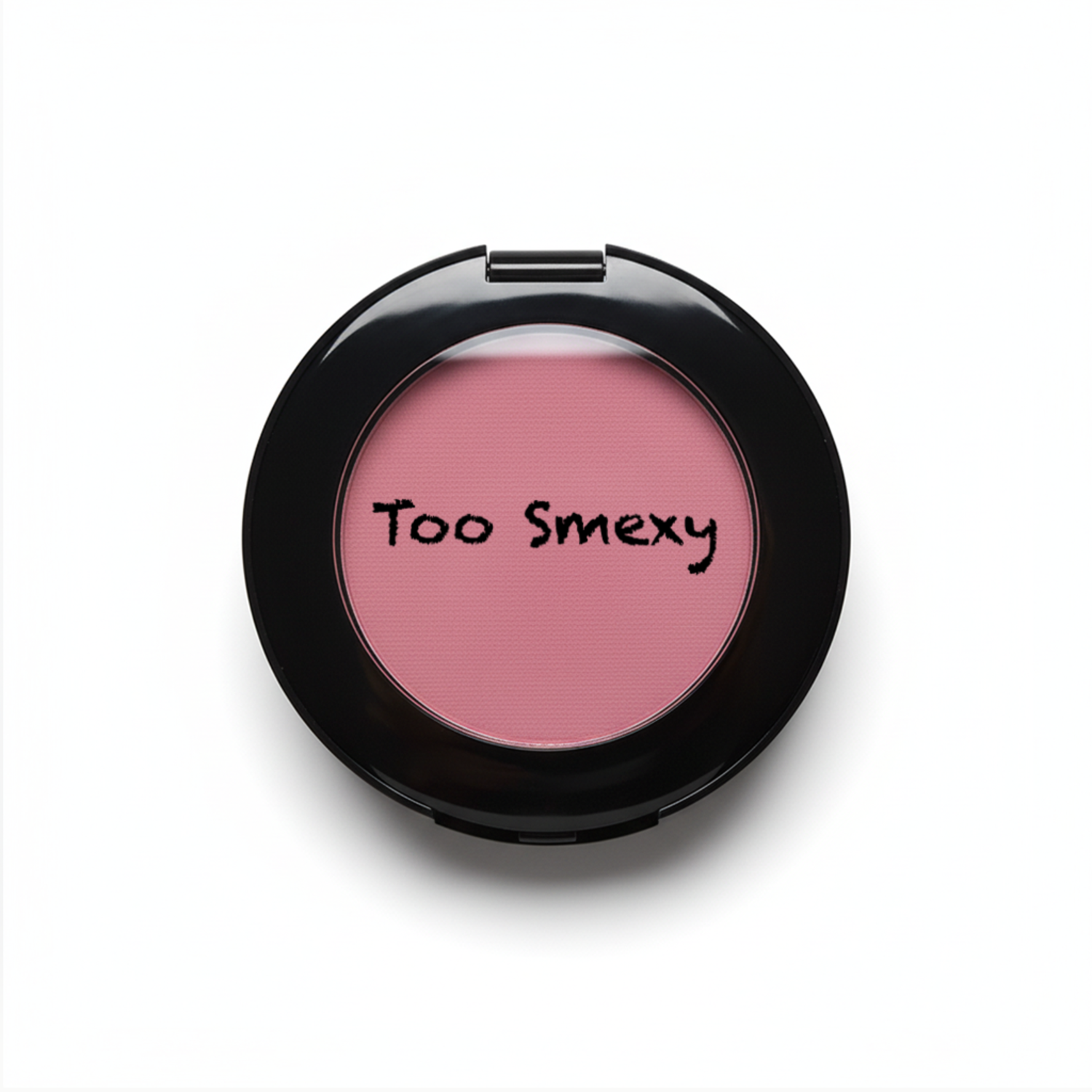 viaGlamour image of a Blush