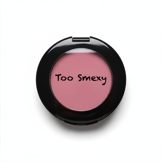 viaGlamour image of a Blush