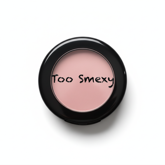 viaGlamour image of a 