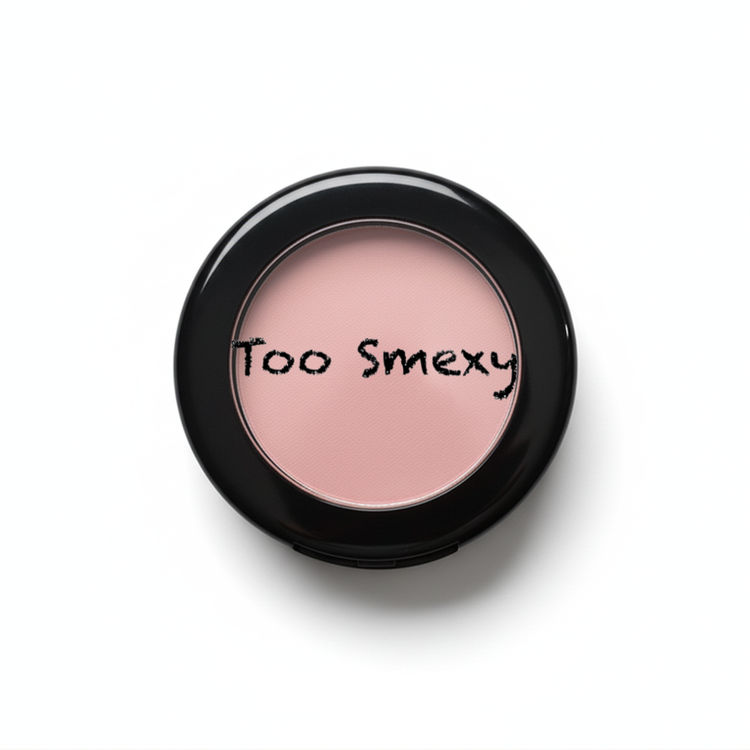 viaGlamour image of a 