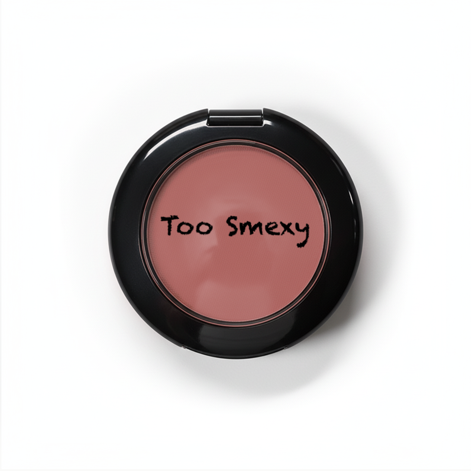 viaGlamour image of a Blush