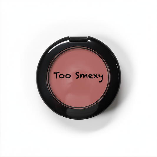 viaGlamour image of a Blush