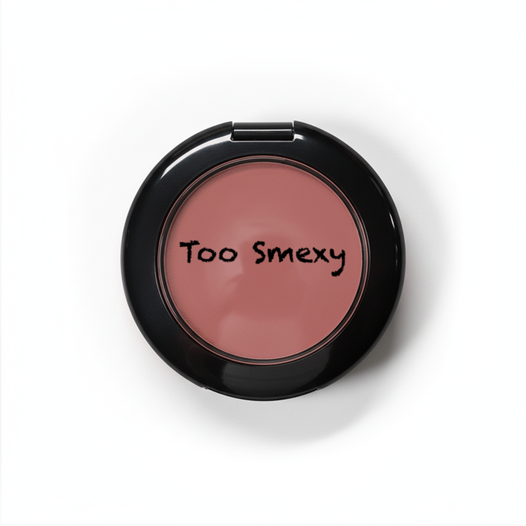 viaGlamour image of a Blush