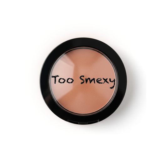 viaGlamour image of a extreme-blush