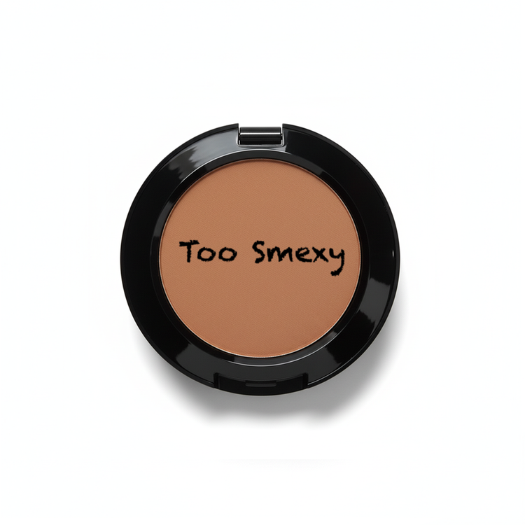 viaGlamour image of a Blush