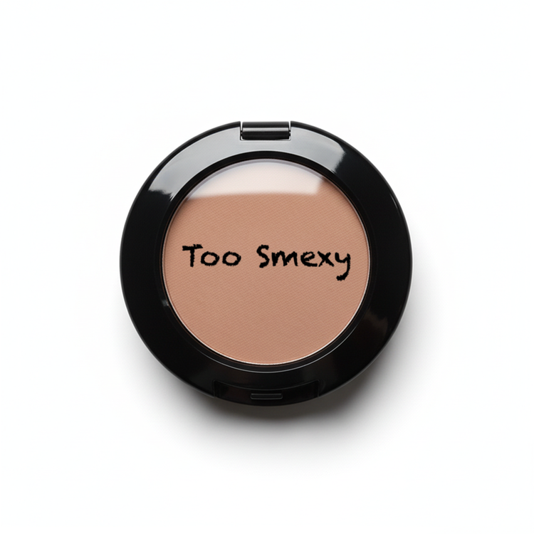 viaGlamour image of a Blush