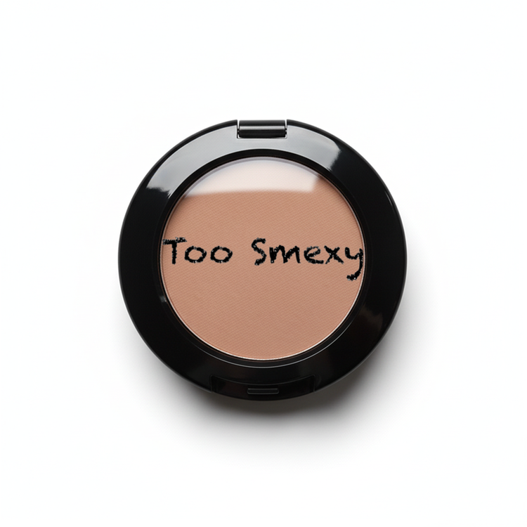 viaGlamour image of a extreme-blush