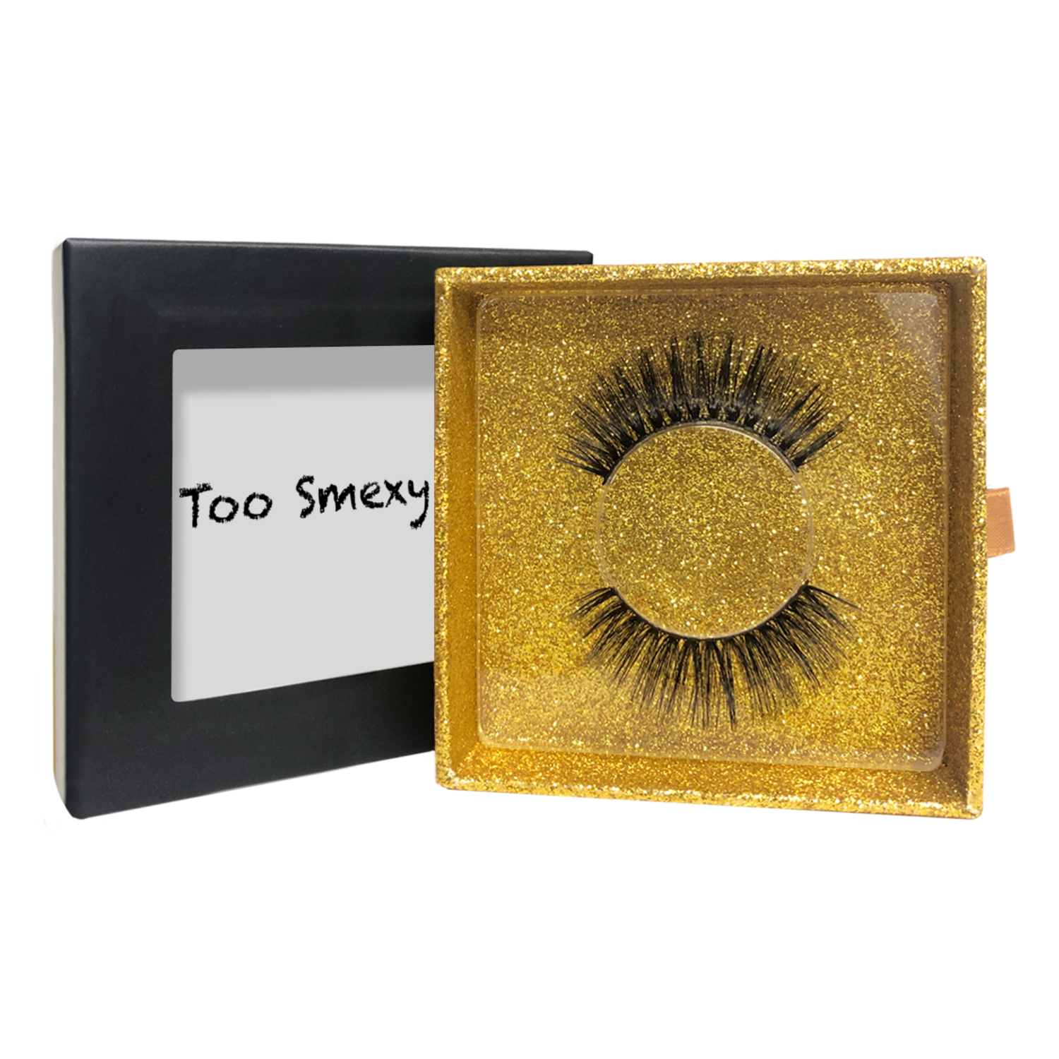 viaGlamour image of a 