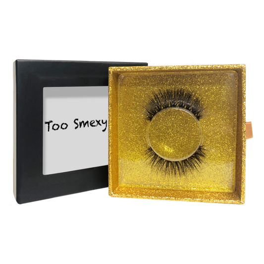 viaGlamour image of a 