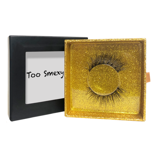 viaGlamour image of a 