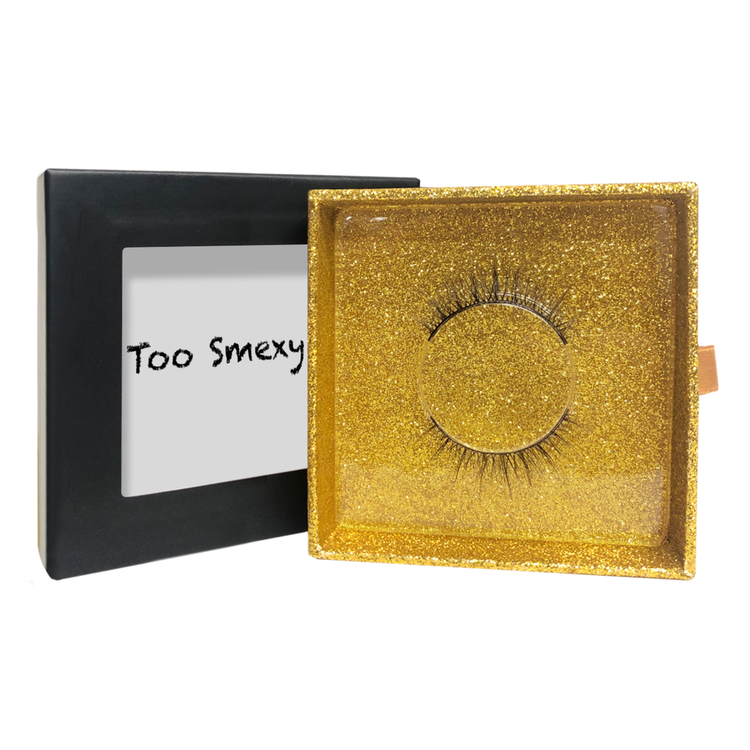 viaGlamour image of a 