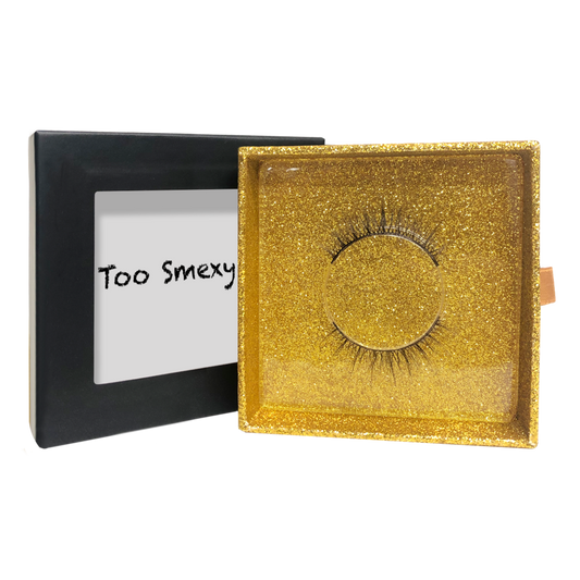 viaGlamour image of a 