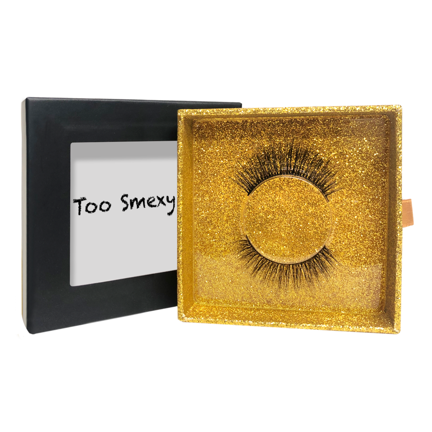 viaGlamour image of a 