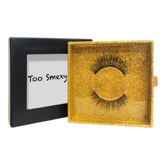 viaGlamour image of a 