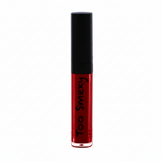 viaGlamour image of a liquid-lipstick