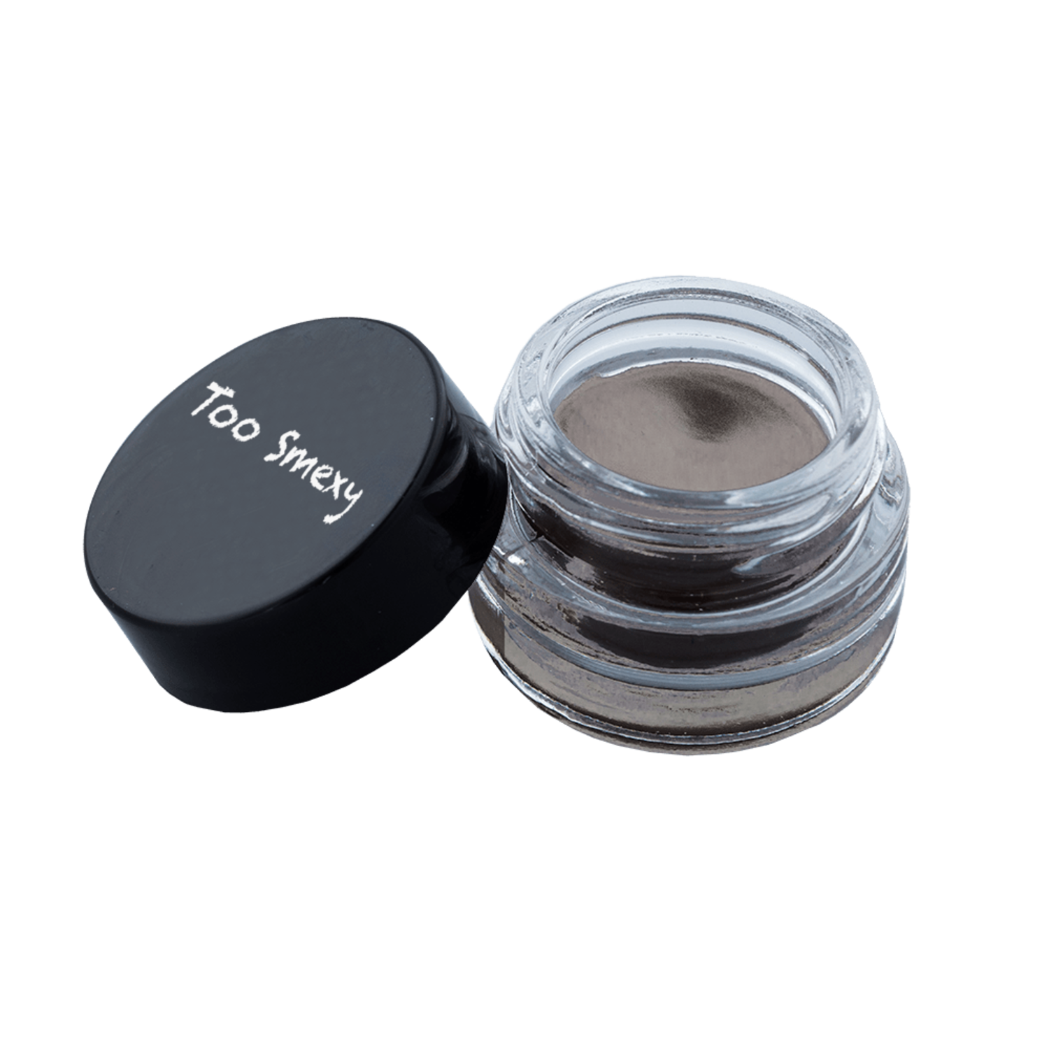 viaGlamour image of a 