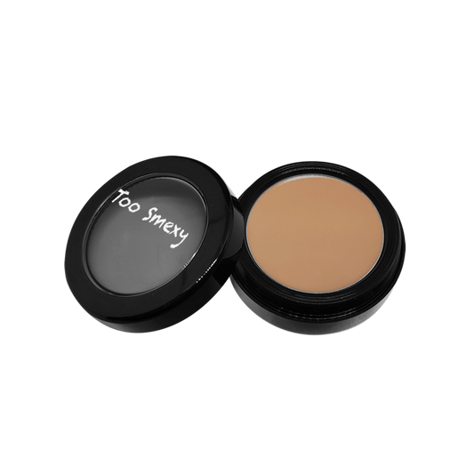 viaGlamour image of a 