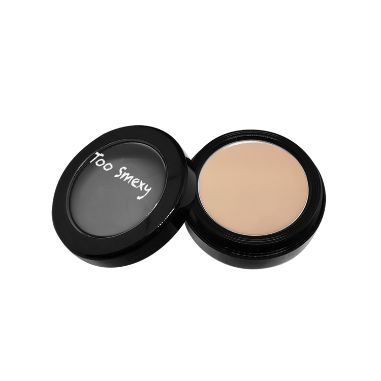 viaGlamour image of a 