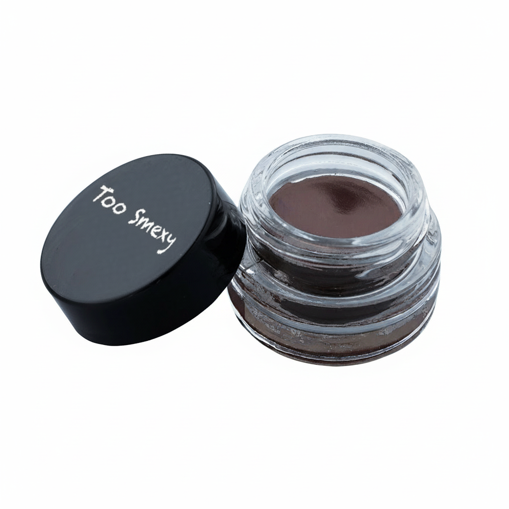 Dark Dazzle with correct logo on white background