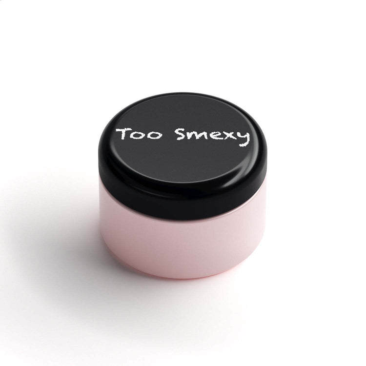 viaGlamour image of a equa-derm-clay-mask