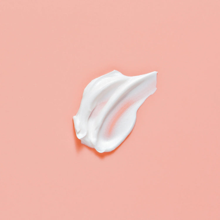 viaGlamour image of a anti-aging-serum