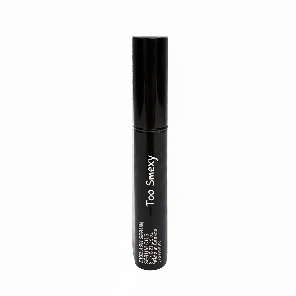 Eyelash Serum - Too Smexy Vertical