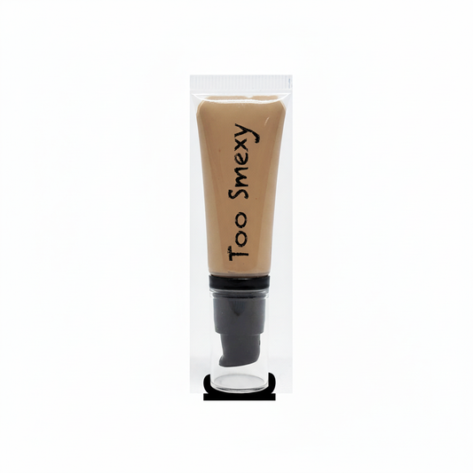 Eyeshadow Primer with Clean Logo Only