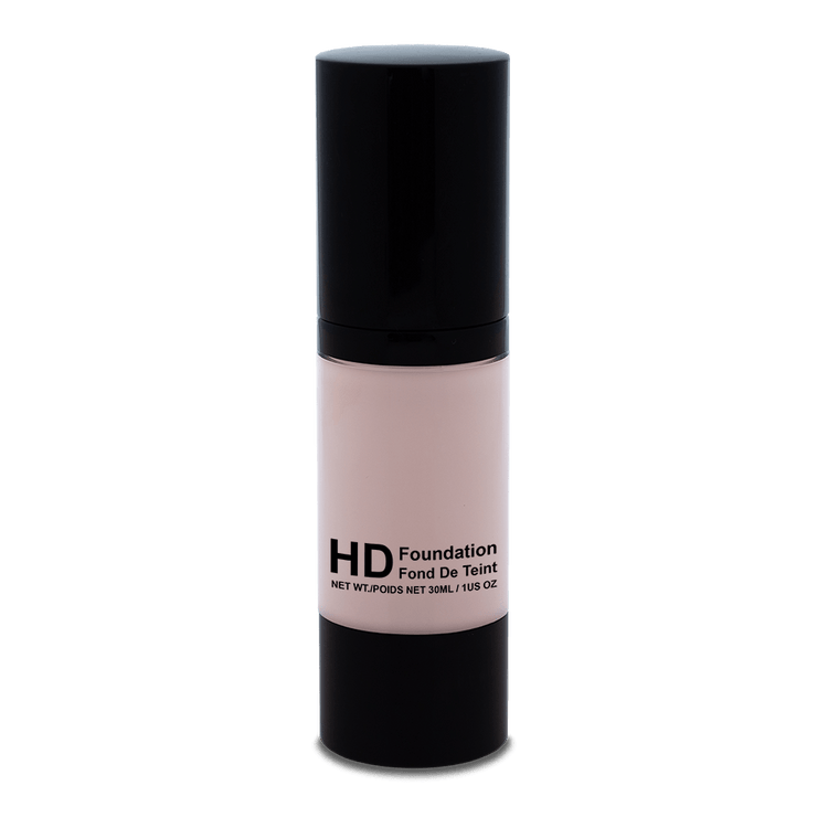 viaGlamour image of a 