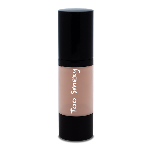 viaGlamour image of a 