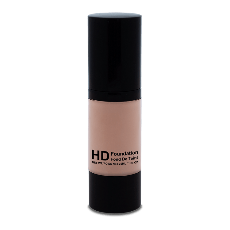 viaGlamour image of a 