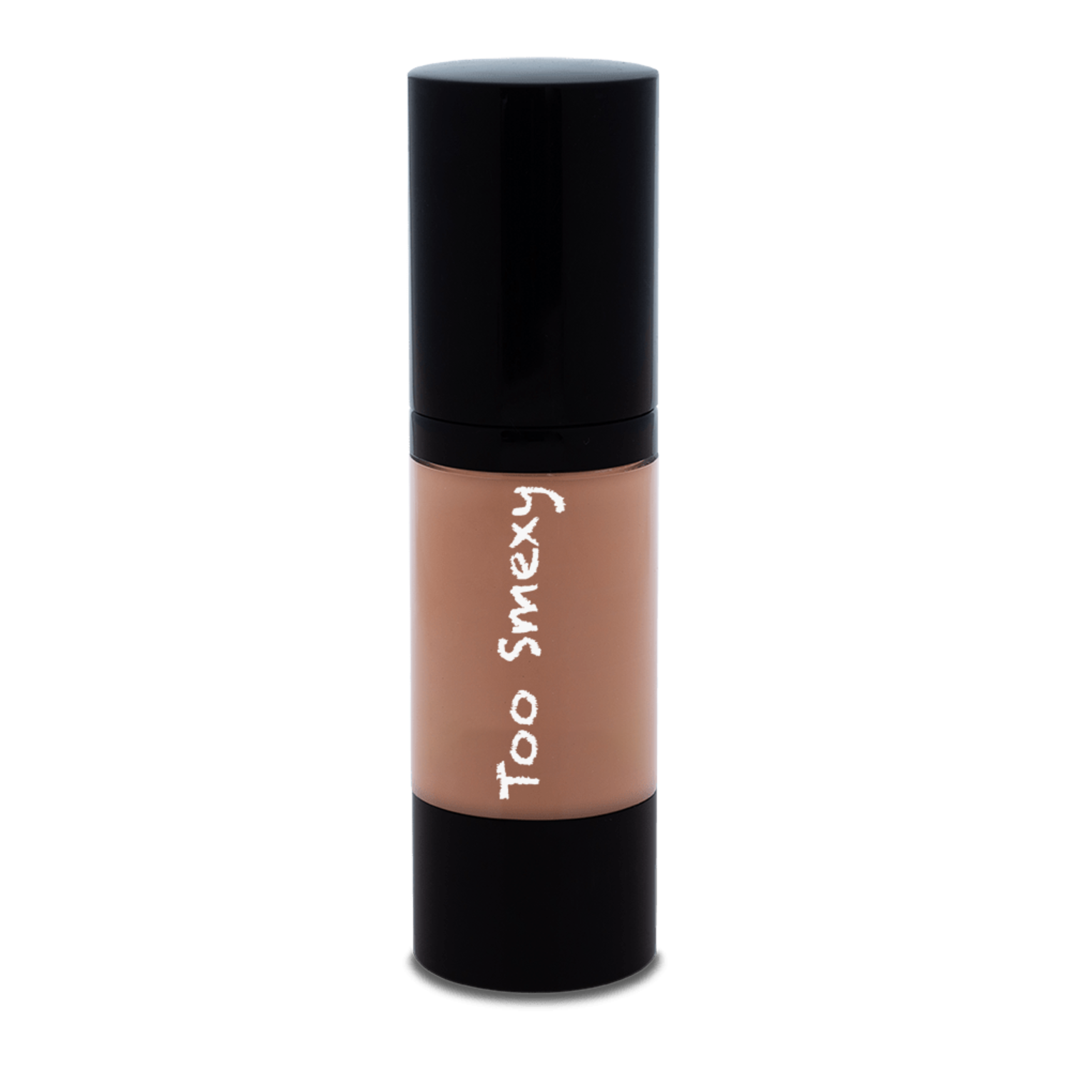 viaGlamour image of a 