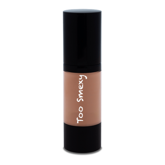 viaGlamour image of a 