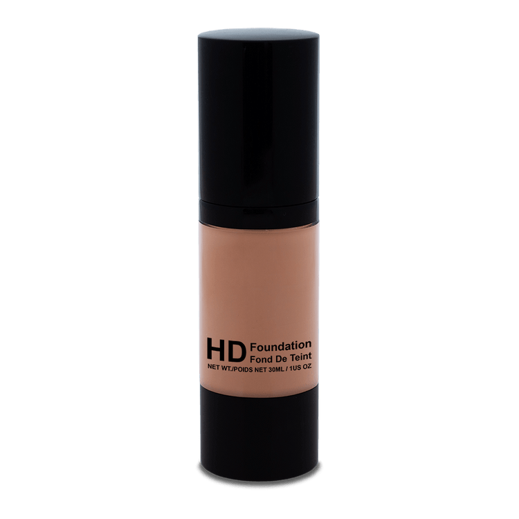 viaGlamour image of a 