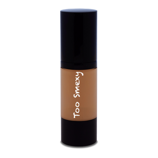 viaGlamour image of a 