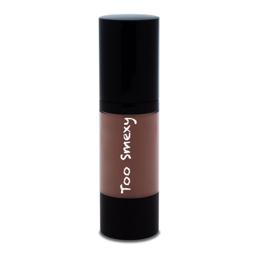 viaGlamour image of a 