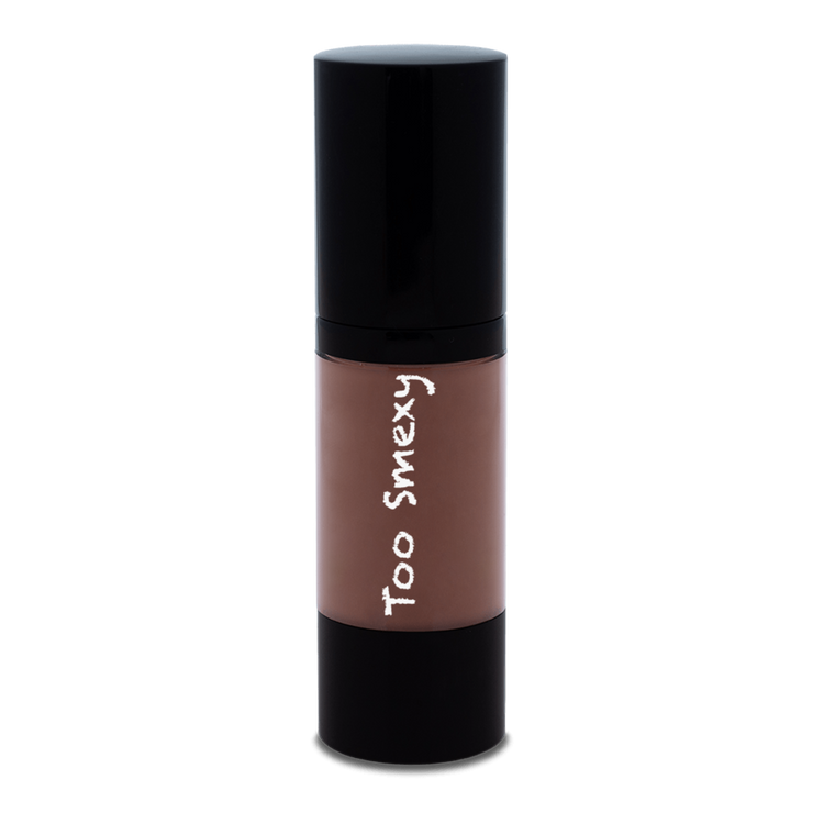 viaGlamour image of a 