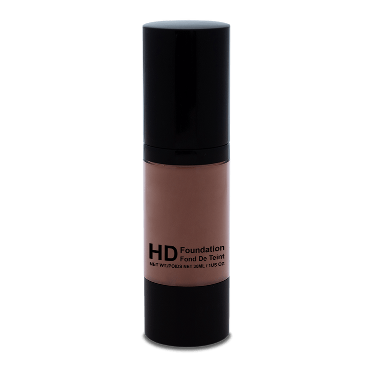 viaGlamour image of a 