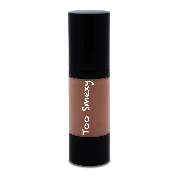 viaGlamour image of a 