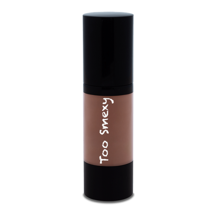 viaGlamour image of a 