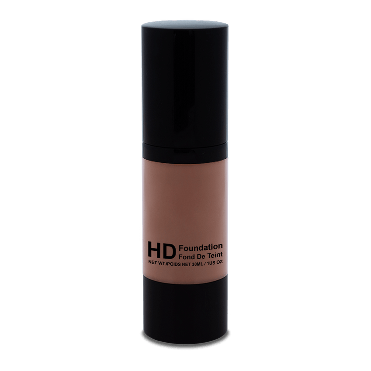 viaGlamour image of a 