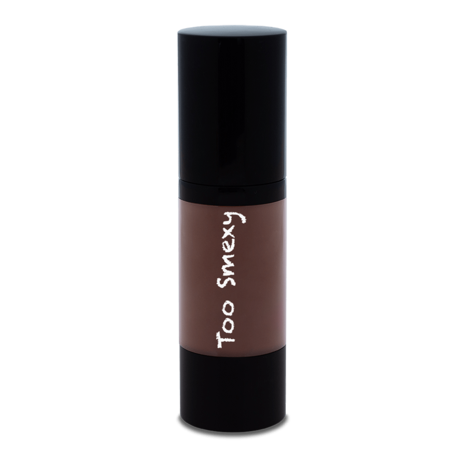 viaGlamour image of a 