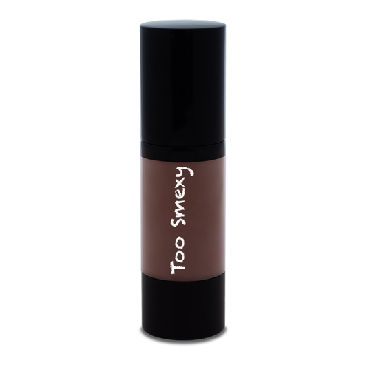 viaGlamour image of a 