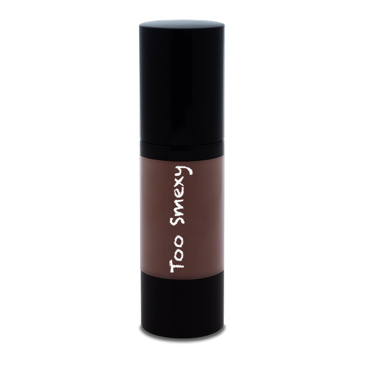 viaGlamour image of a 