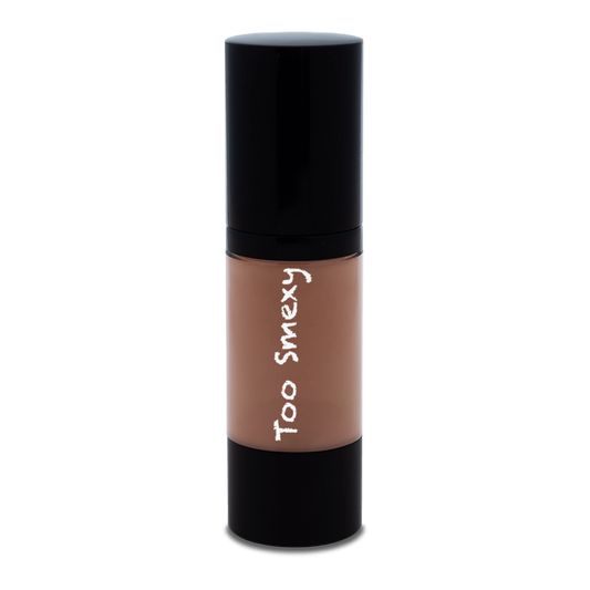 viaGlamour image of a 