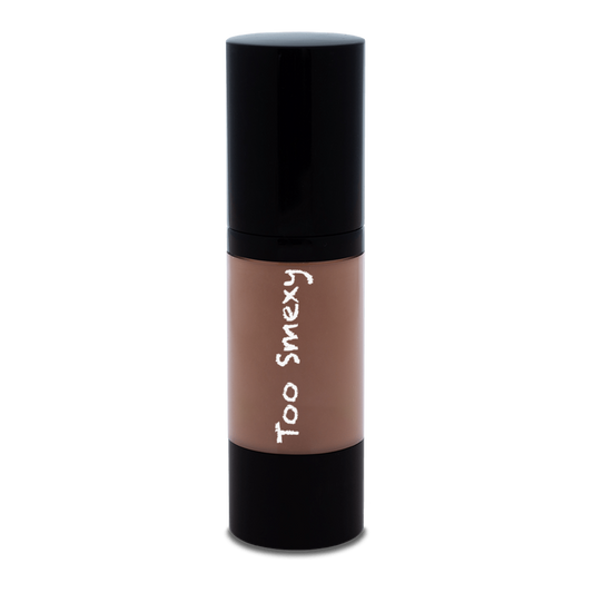 viaGlamour image of a 