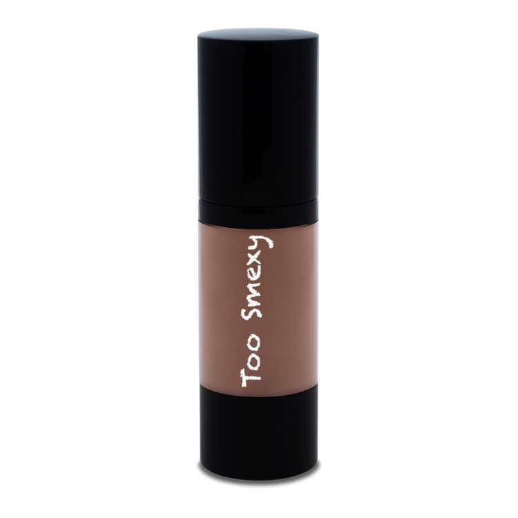 viaGlamour image of a 