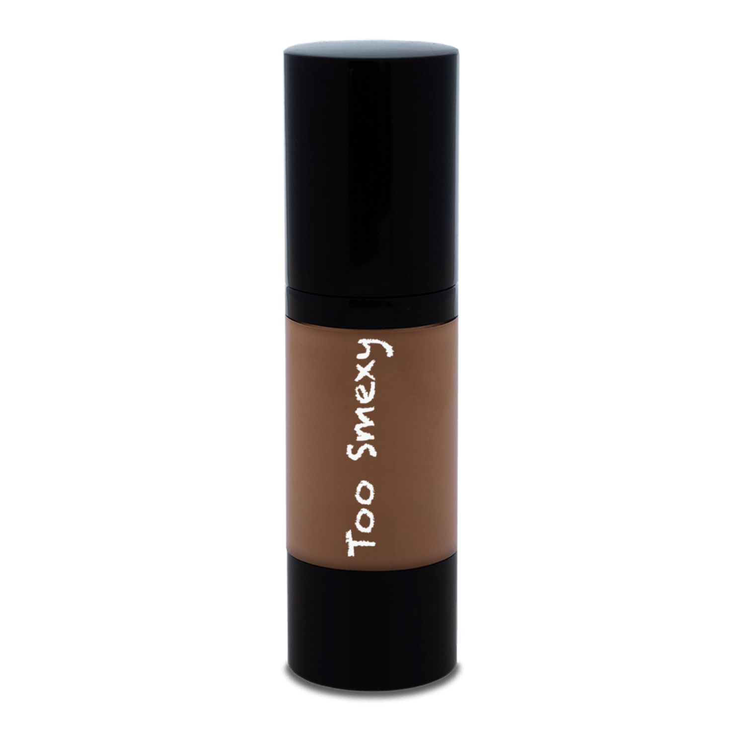 viaGlamour image of a 