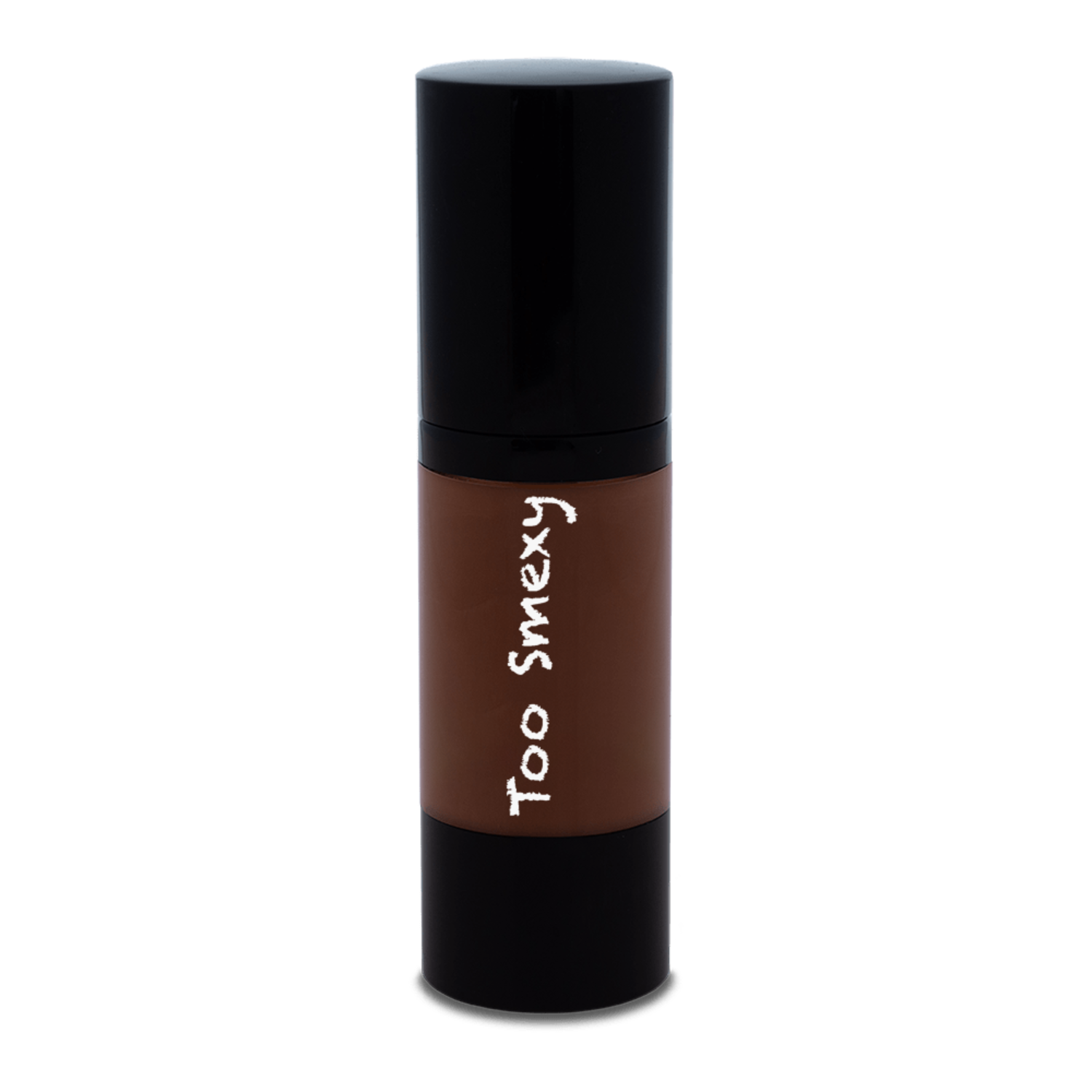 viaGlamour image of a 